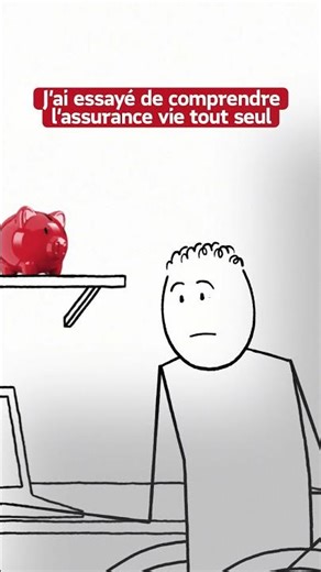 Assurance vie MAIF : conseils 0% commissionnés 100% dédiés à vos intérêts