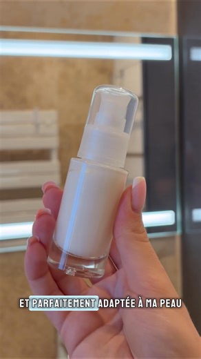 Crème douceur maison : 3–5 ingrédients simples. Des soins que vous comprenez | BeautyMix