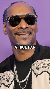 Grab your remote controllers, It's Game Time! . . . #gaming #snoopdogg #henrycavil #chancetherapper #hollywood | SK Entertainment | Facebook