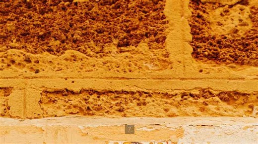 Master Teamwork as an Introvert: 8 Tips for Thriving in Group Settings