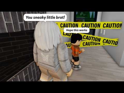 All of my FUNNY “BILLY” MEMES in 13 minutes!😂- Roblox Compilation