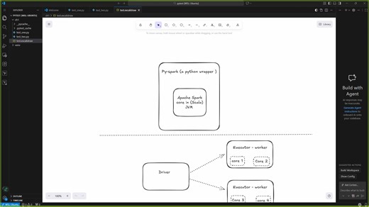 databricks-pyspark-udf-11-1-2026.mp4