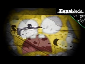 [Videopasta]: Nickelodeon Broadcast Anomaly Re-Take (7/25/2005)