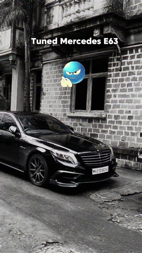 Why Self-Motivation is a SCAM (Rich People EXPOSED)#power #motivation #financialmindset #moneystatus