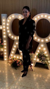 Yami Gautam was present at the trailer launch of her Film.. part 4 #yamigautam | Indian Television Academy