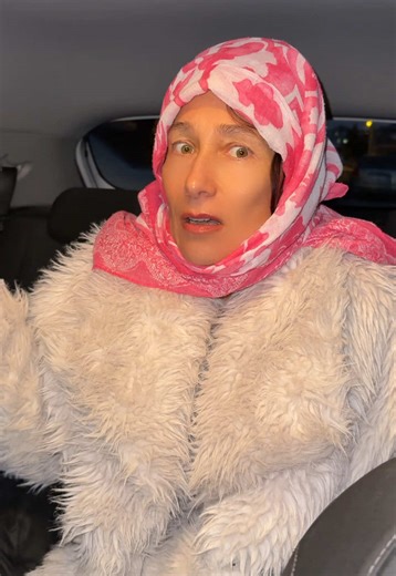 Unholy Trinity (@un_holy_trinity) adlı kullanıcının оригінальний аудіозапис – Unholy Trinity - Unholy Trinity ile oluşturduğu videoları