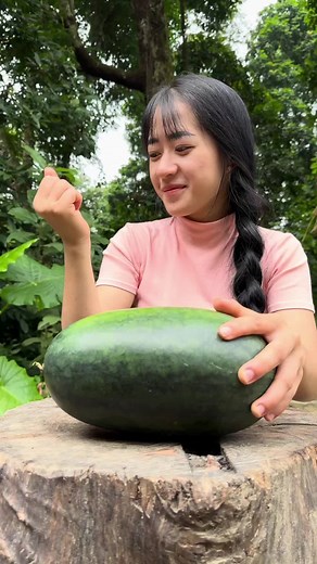 វីដេអូ​របស់ Brian Mills (@brian_virals) ជាមួយ original sound - Brian Mills