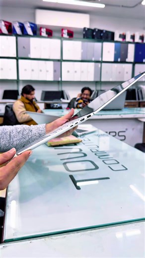 HP Envy 15 x360: Performance and Design Combined