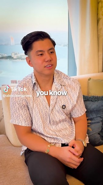 Dubai's Risks for Women: Understanding the Dangers