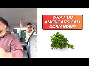 All Answers Start with "C" - General Knowledge Quiz