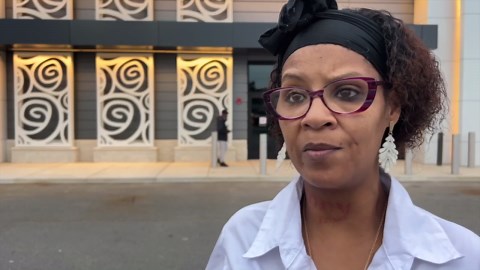 Place your bets! Roseshire opens with restaurants, live music, and gaming