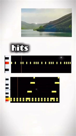 making hardstyle underground beat in FL Studio #musicproducer #flstudio #beatbreakdown #tutorial