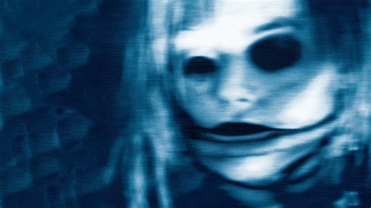 You Probably Haven’t Seen These 7 Great Free Streaming Horror Movies in a While