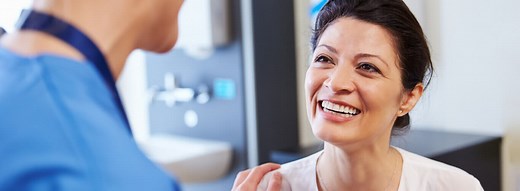 BioScript Solutions | Life at BioScript