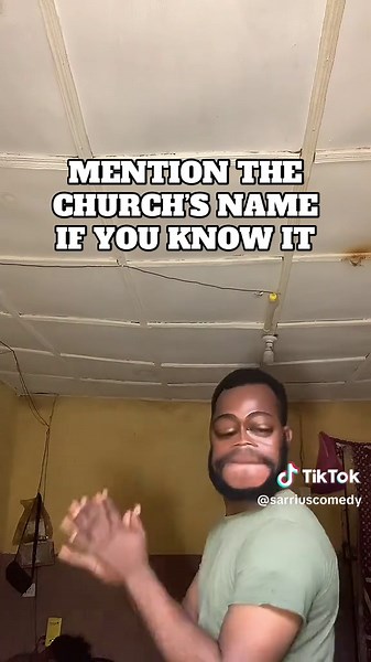 Discover the Meaning Behind the Church Clap Sound