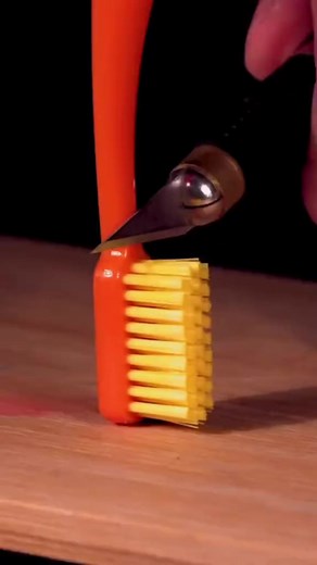 22K views · 162 reactions | Random facts that are mind blowing #factsyoudidntknow #factsoflife #reels | Real Facts | Facebook