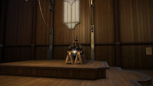 How to be a Carpenter in Final Fantasy 14 - Gameranx