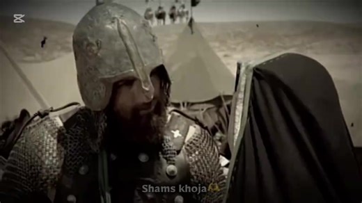 mukhtar nama (@mukht246)’s videos with original sound - mukhtar nama