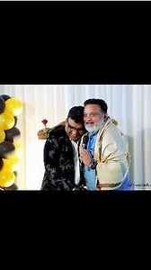 709K views · 10K reactions | Fun Moments of BhauKadam Birthday Party... | Bhau Kadam | Facebook