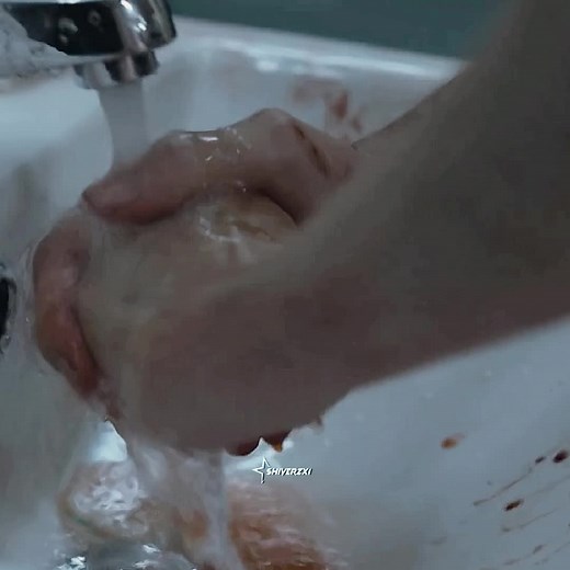 comment something i should edit 😋#saebyeok #saebyeokedit #squidgame #squidgamenetflix #netflixseries #netflix #kdrama #kdramaedit #edit #viral #trending #fyp #foryoupage