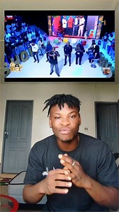 2.1M views · 150K reactions | MAGIC SYSTEM FEAT DIDI B #cotedivoire  | NANI MOTO | Facebook