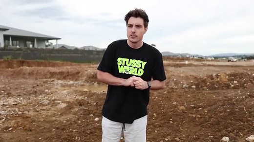 Fortnite LazarBeam "Icon" Skin Coming March 4