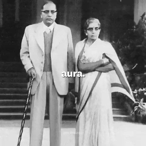 Went to the United Kingdom for the Third Round Table Conference (1932)He sailed to London on the SS Conte Rosso in November 1932. Unknowingly created a divide between Hindus that cannot be filled this date. The Sarverkar method was better.I like Ambedkar's clarity on Pakistan. But sadly his ideals of national security were never followed.Also current politicians use his name for caste based politics as they can't fight on development issues.