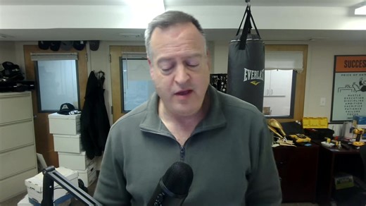 How I Screwed Up 2024 & 2025 - Buying Occupied Houses for Vacant Prices. If you can't see the video, use this link: https://youtu.be/2Y25CMOrxak | Michael Pinter