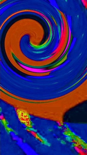 i hate the render pack collection 15 powers more