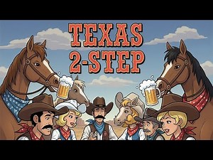 The Texas 2-Step Strategy using streak betting