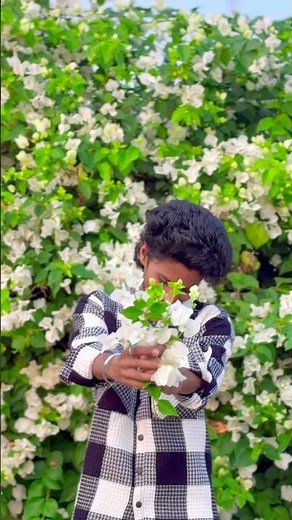 Nuvee Nuvee Na manasanthaa ♾️💕🤌 #santuuxolo #love #smile #telugulovesongs #explore #expressions