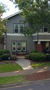 New windows. Real results. If your home isn’t keeping the heat in during the cooler months (or the comfort in), it might be time for an upgrade. 🪟 Quality windows 🏡 Expert installation 💬 Honest pricing 👉 Book your FREE consultation today | The Window Source of Birmingham