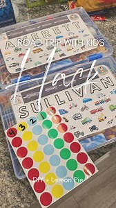 50K views · 3.3K reactions | I have an editable freebie for you guys...