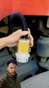 20K views · 18 reactions | This Chinese Fuel Transfer System Is Surprisingly Smart 凉✅#fbpost2024 #2024trends #viralreels #fbreels #trendingreels #reelsfb #trendingreelsvideo #fypviral #fbviral #viralvideo | RKG Sir Vlogs | Facebook