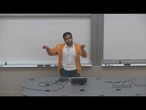 Stanford CS224R Deep Reinforcement Learning | Spring 2025 | Lecture 10: RL for LLM Reasoning