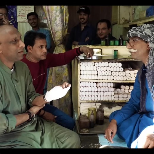Gogy ki Tang Tot Gai 😂 very funny prank video 😂 #prank #funny #ranaijazofficial #albelatv #goga
