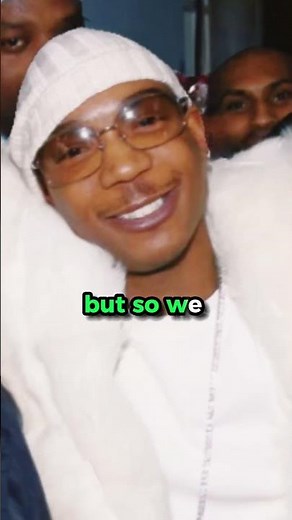 Tony Yayo On 50 Cent And Ja Rule's STUDIO FIGHT 👀 - "He Would've BEEN GONE"😳