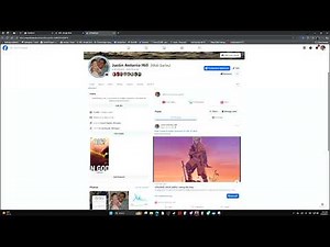 How to Unfriend on Facebook