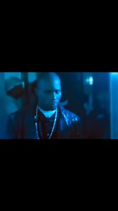 19K views · 840 reactions | DMX - The Convo #dmx #ruffryders | Old School Jams | Facebook