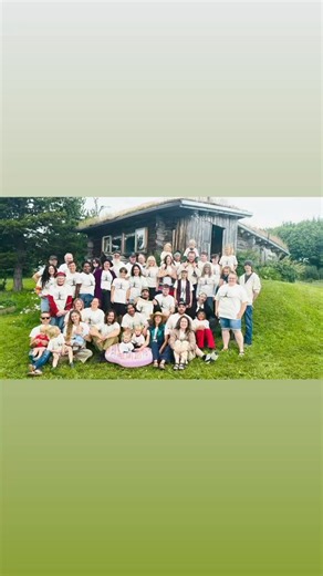 22K views · 1.4K reactions | A yodel of Kilcher’s family reunion 2024!  | Shane and Kelli Kilcher | Facebook