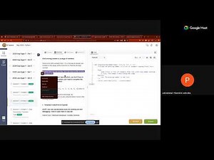 Week 7 | OPPE Revision 1