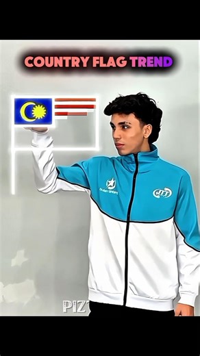 Best Country Flag Challenge ☠️ 🔥 #trend #country#trollface #shorts #challenge#filterchallenge#filter