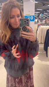 186K views · 1K reactions | The best day at @mymerryhill with a full...