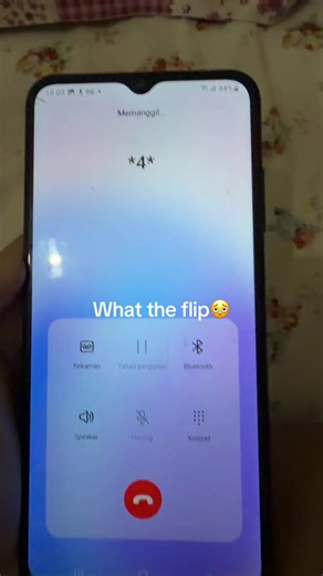 Exploring the Latest in Technology Trends