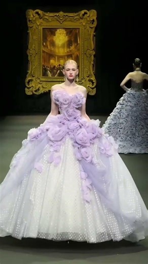 IVAN YONG MET OPERA歌剧院 MET OPERA系列，Anijosa将歌剧院...