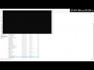 webuiをダークモードにする（--theme dark）【AIイラスト/stable diffusion】