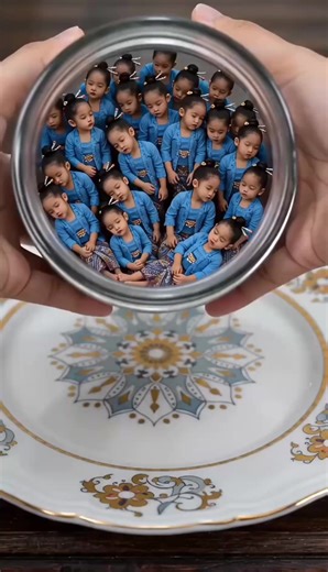 BERITA TERBARU: Nama resmi final Seedance 2.0 adalah Dreamina Seedance 2.0. Apa hubungan Dreamina dengan salah satu model AI yang paling ditunggu tahun ini? Baru saja mendapatkan nama resmi final untuk salah satu model video AI paling hype tahun ini: bukan hanya Seedance 2.0 lagi, melainkan Dreamina Seedance 2.0. 👀 Video ini dibuat oleh Dreamina Seedance 2.0. Coba akses gratis model ini di Dreamina. #dreamina #dreaminapioneer #seedance2 #aivideo #aiart