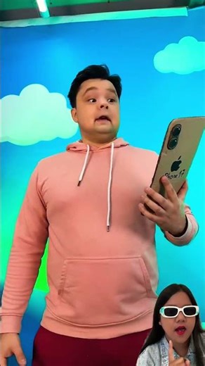 ALL THIS IS BECAUSE OF MOBILE REMOTE⁉️#shorts