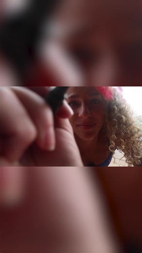 Your 2025 World Championships team signing off ✍️ #starsandpikes #divetok #aquatics #sportstiktok #highlights #hype #teammates #teamusa #fyp