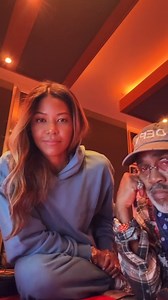 228K views · 9.3K reactions | Amerie teases new music  | HipHopDX.com | Facebook
